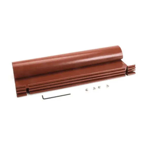SK0448559-US20260702-105043-0 KIT PLATEN SHEET 4 PACK 149280 for Marshall Air MAH149280 - Image 1