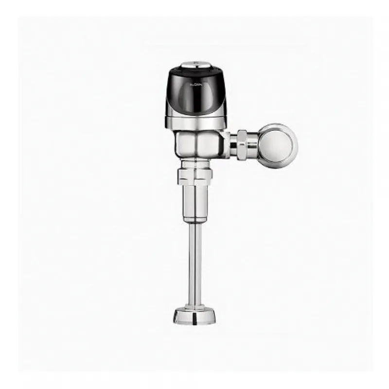 SK0448572-US20260702-105043-0 Sloan 3250403 G2 Optima Plus 8186 Flushometer - Image 1