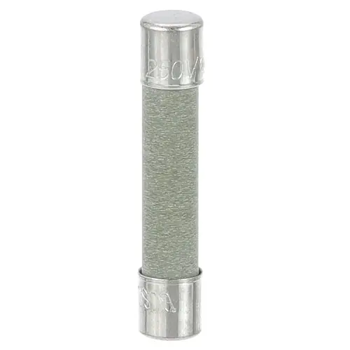 Fuse 12A Replacement M0805105 for Amana M0805105