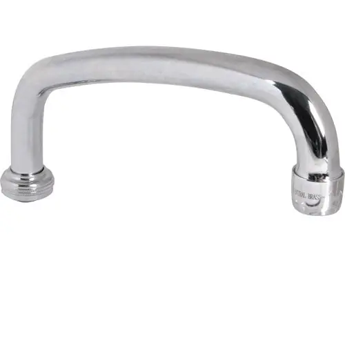 SK0448600-US20260702-105043-0 Spout 8 Cent for Mavrik 113910 - Image 1