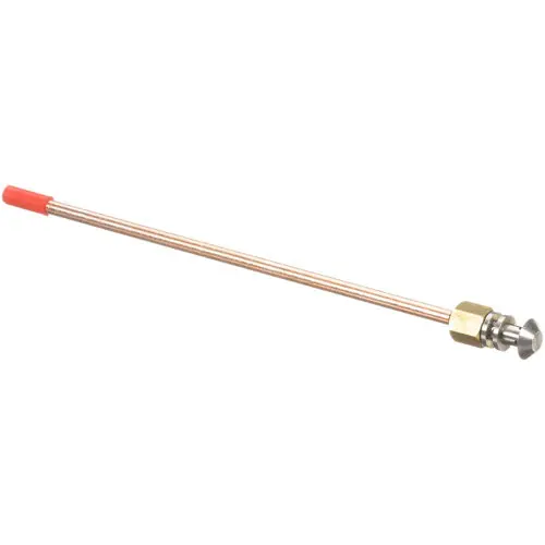SK0448605-US20260702-105043-0 Pilot Stem & Tip for Vulcan Hart 706770-A - Image 1