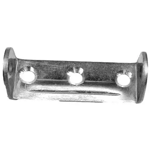 SK0448611-US20260702-105043-0 HINGE BASE for Delfield DELSEP90143 - Image 1