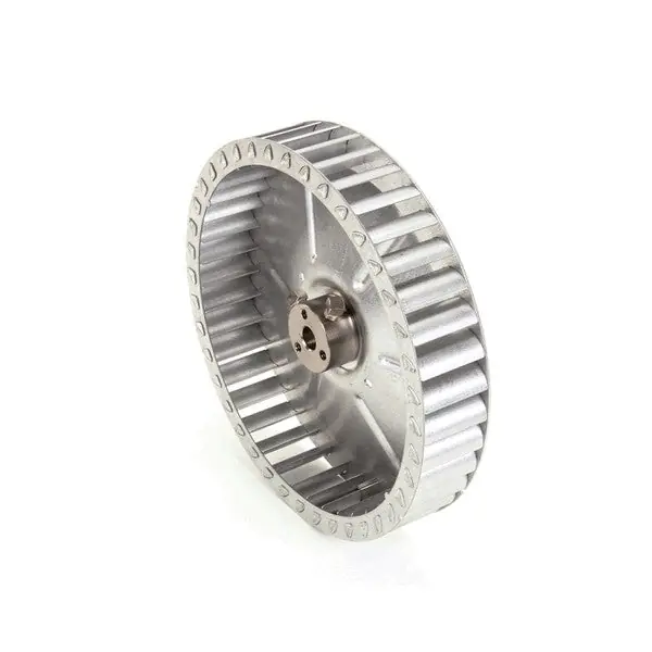 Blower Wheel 8.5 inches for Southbend 1177520