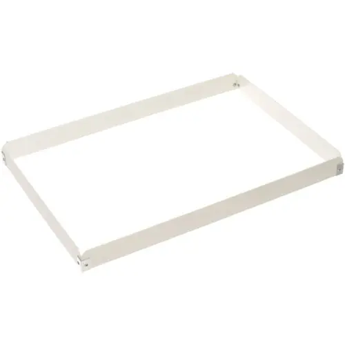 SK0448621-US20260702-105043-0 SHEET PAN EXTENDER for Mavrik 185836 - Image 1