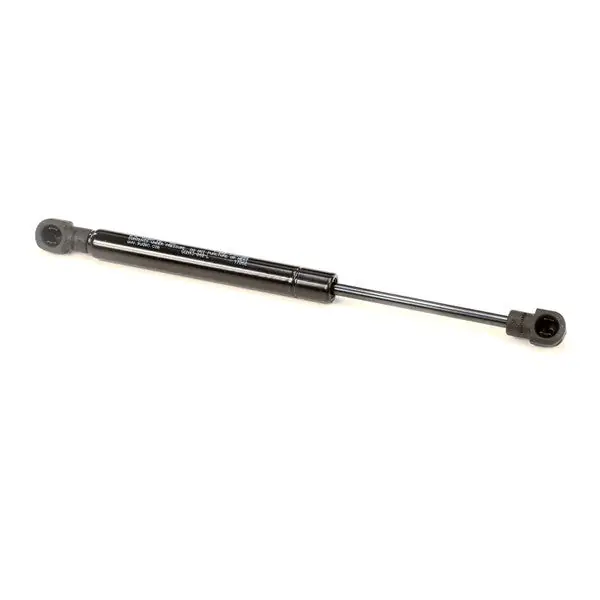 SK0448627-US20260702-105043-0 Cylinder for Duke DUK524305 - Image 1