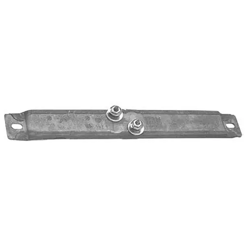 SK0448634-US20260702-105043-0 Strip Heater 950W (22.5 x 1.5 x 1.5) GRO012842 for Groen - Image 1