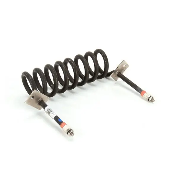 SK0448638-US20260702-105043-0 HEATING ELEMENT 240V 4040165 for Lincoln 369184 - Image 1
