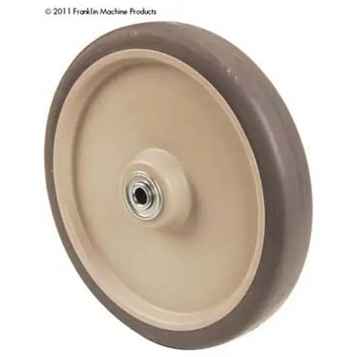 SK0448655-US20260702-105043-0 Wheel Rear 10 for Cambro CAM41020 - Image 1