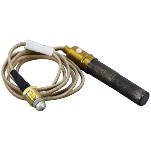 SK0448683-US20260702-105043-0 GENERATOR, PILOT-PG-9 for Frymaster FM8100617 - Image 1