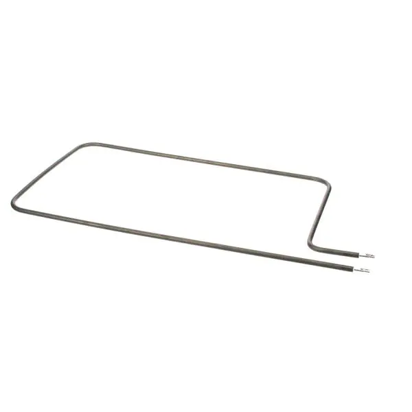 SK0448685-US20260702-105043-0 ELEMENT 240V 450W for Wells 2N-30482UL - Image 1