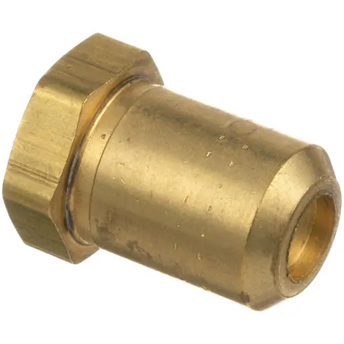 SK0448699-US20260702-105043-0 ORIFICE (52) for Star Mfg E2-Y1255 - Image 1