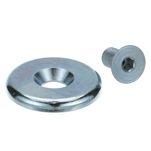 SK0448701-US20260702-105043-0 Washer & Screw Assembly for Berkel 403375-00107 - Image 1