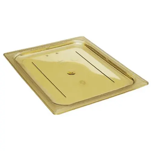 SK0448720-US20260702-105043-0 LID PAN 1/2 SIZE FLAT 04-09-226 for Hatco 04.09.226 - Image 1