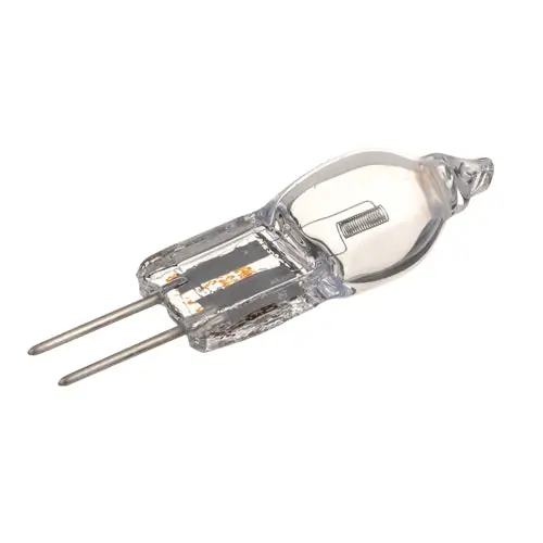 12V-20W BULB G14 T320 for Alto-Shaam LP-34213