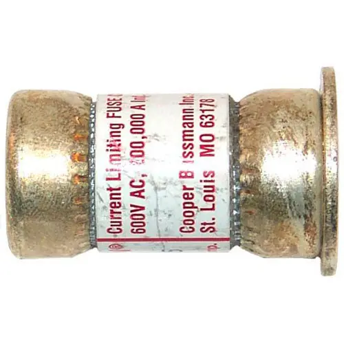 SK0448725-US20260702-105043-0 FUSE 600V 35 AMP for Hatco 02.03.010.00 - Image 1