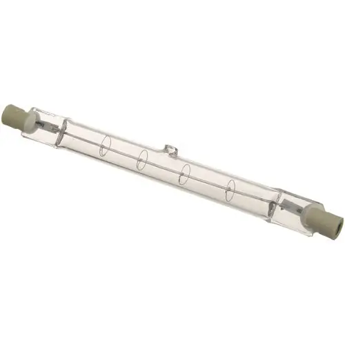 HEAT LAMP QUARTZ 120V/200W R02.30.170 for Hatco HATR02.30.170