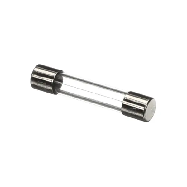 FUSE 5.0 AMP 500062 for Marshall Air MAH500062