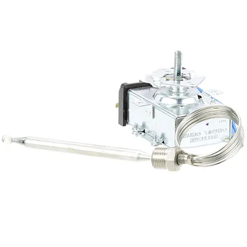 Thermostat for Grindmaster L029AL