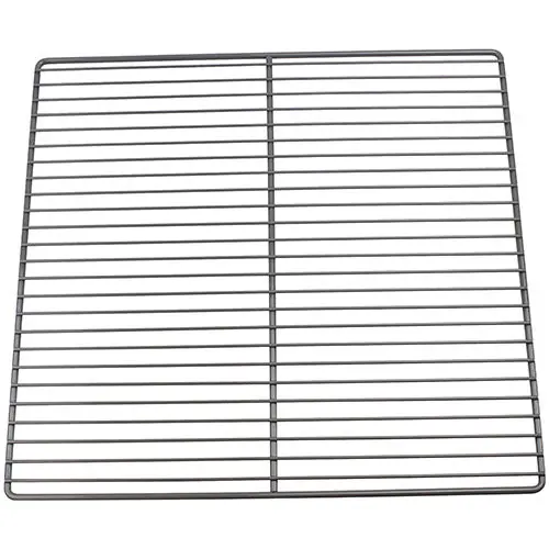 Shelf for Traulsen 340-60070-02