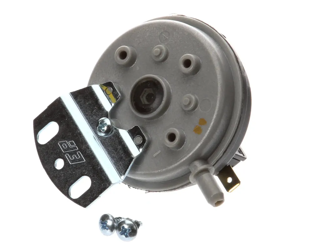 SK0448790-US20260702-105043-0 Kit Vacuum Switch for Henny Penny HEN14240 - Image 1