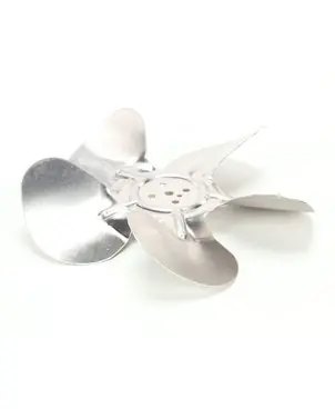 SK0448811-US20260702-105043-0 Beverage Air 405-033A EVAP BLADE 8 5-PET 405-033A - Image 1