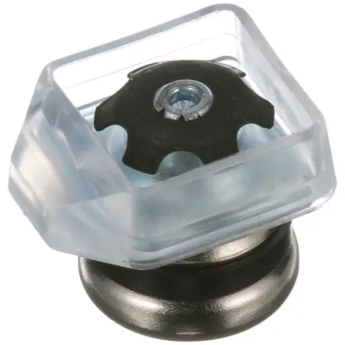 SK0448849-US20260702-105043-0 GLIDE 132400 for Mavrik 132400 - Image 1