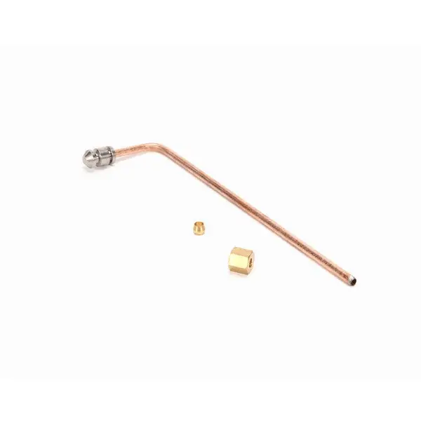 Pilot Tip Assembly Single for American Range A29209