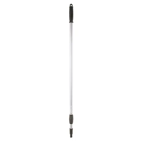 Extension Pole 72 inches for Mavrik 1591062