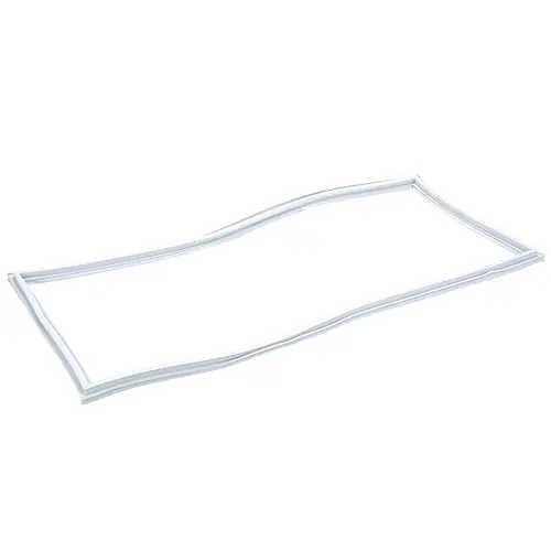Gasket 13 X 30 for Delfield 3599069
