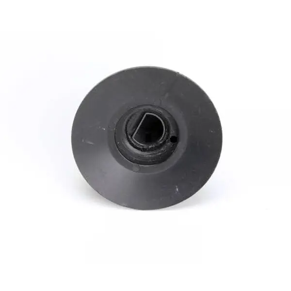 SK0448867-US20260702-105043-0 KNOB FOR EGO INFINITE SWITCH 05.30.043.00 for Hatco 05.30.043.00 - Image 1