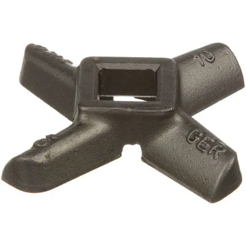 SK0448878-US20260702-105043-0 CHOPPER KNIFE POWER (SIZE QUANTITY PACK ANGLE) HOB290339 for Hobart 290339 - Image 1