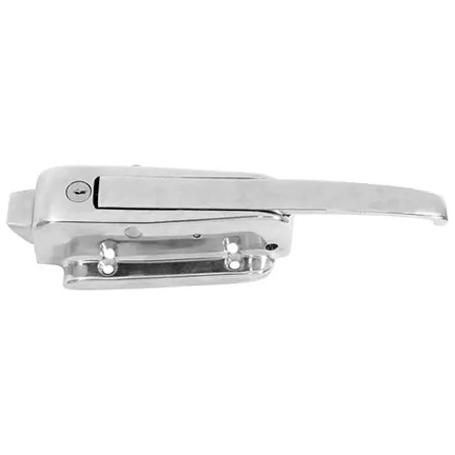 SK0448884-US20260702-105043-0 latch for Kason 56CL-5020 - Image 1