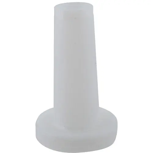 WH Neck for Carlisle Foodservice PS20302