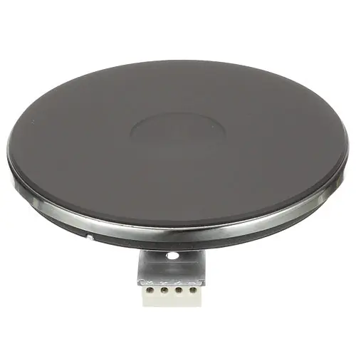 SK0448887-US20260702-105043-0 Surface Heater 480v 2000w 00-421240-00003 for Hobart - Image 1