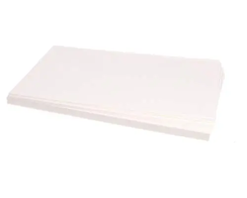 SK0448891-US20260702-105043-0 SMARTFILTER PAD-30 CT for Henny Penny HEN12074 - Image 1