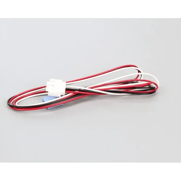 WLS HARNESS 2 PLATE for Scotsman 12-2928-02
