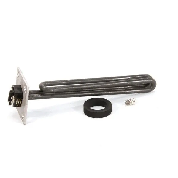 KIT ELEMENT 4500W 480V 02.06.452 for Hatco 02.06.452
