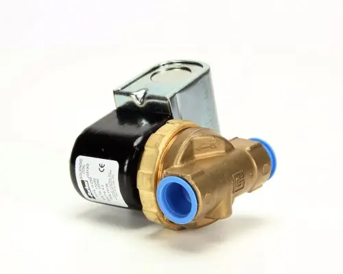 SK0448967-US20260702-105043-0 Vulcan Hart 435968-1 Solenoid Valve - Image 1