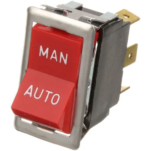 SK0448970-US20260702-105043-0 COOL DOWN SWITCH 7/8 X 1-1/2 SPST -6498 for Blodgett BLO-6498 - Image 1