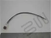 SK0448987-US20260702-105043-0 LIGHT PILOT 250V 189400 for Duke DUK189400 - Image 1