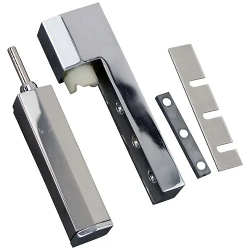 SK0448996-US20260702-105043-0 HINGE ASSEMBLY for Victory 10685101S - Image 1