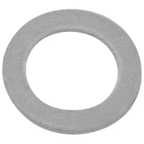 SK0448998-US20260702-105043-0 Gasket .75 D. for Bunn 943-0000 - Image 1