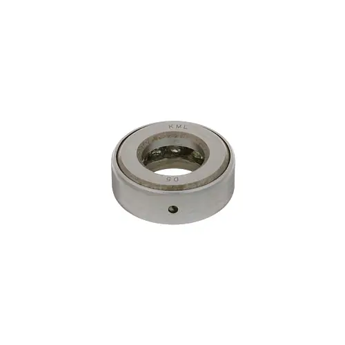 SK0449001-US20260702-105043-0 Thrust Bearing (Tilt Units) for Vulcan Hart 854947 - Image 1