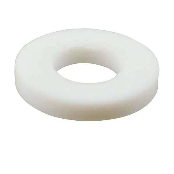 SK0449004-US20260702-105043-0 NAME POWER (SIZE / QUANTITY / PACK / ANGLE) REPLACEMENT MPN for BRAND - Image 1