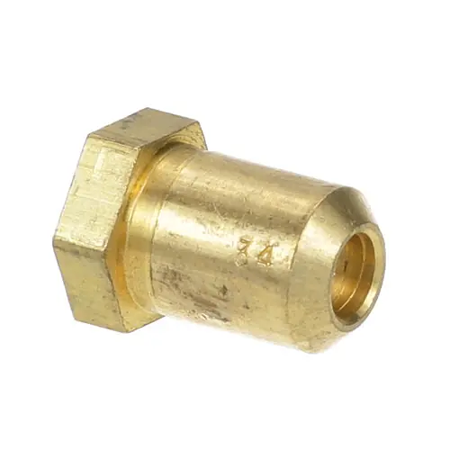 Orifice 34 for Hobart 719951-34