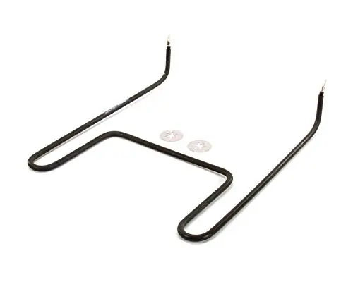 ELEMENT AIR 230V PS3067 for Winston Products