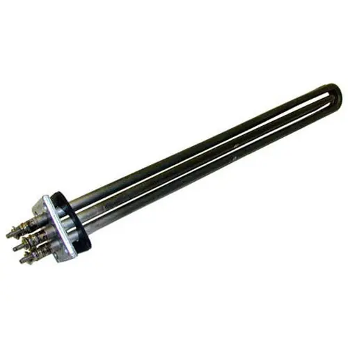 SK0449019-US20260702-105043-0 STEAMER ELEMENT 480V 12000W for Groen 051358S - Image 1