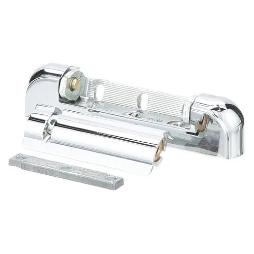 HINGE, DOOR, EDGEMOUNT, 218-000008 for Kason 218-000008