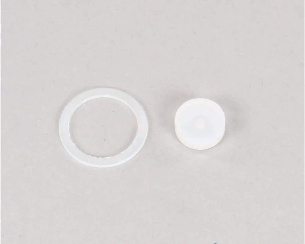 BU20526.1222 for BUNN