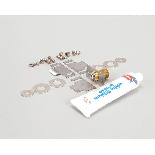 KIT DOOR CATCH 00-351430-00090 for Vulcan Hart
